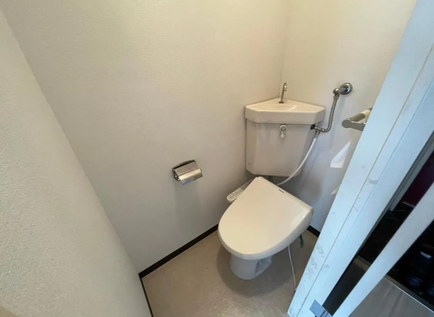 Apartamento Endless Mitsui Minami 5Jo II - Vacation Stay 18352 Sapporo